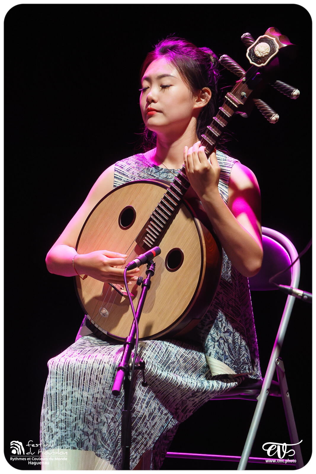 FDH 2024.08.22 | CHINE